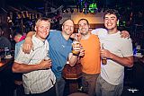 Mallorca Party 24.05.26